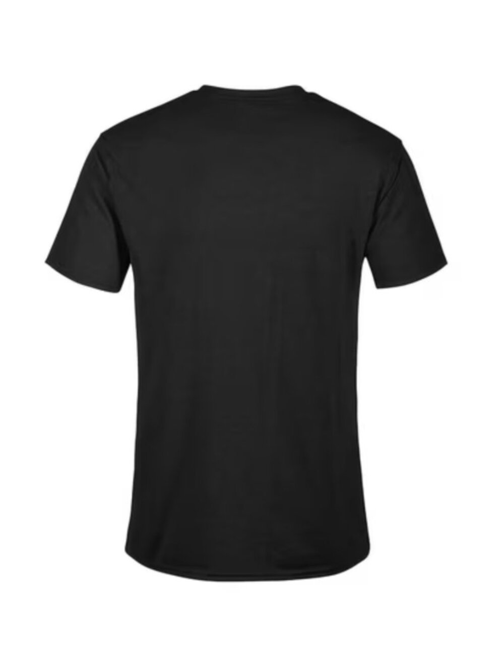 Warner Bros Harry Potter Graphic Tee NWT S M L Sorcerer's Stone Movie Poster Art - Picture 4 of 4